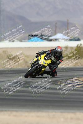 media/May-24-2025-TrackXperience (Sat) [[1cecf32909]]/Level 2/Session 3 (Turn 4)/